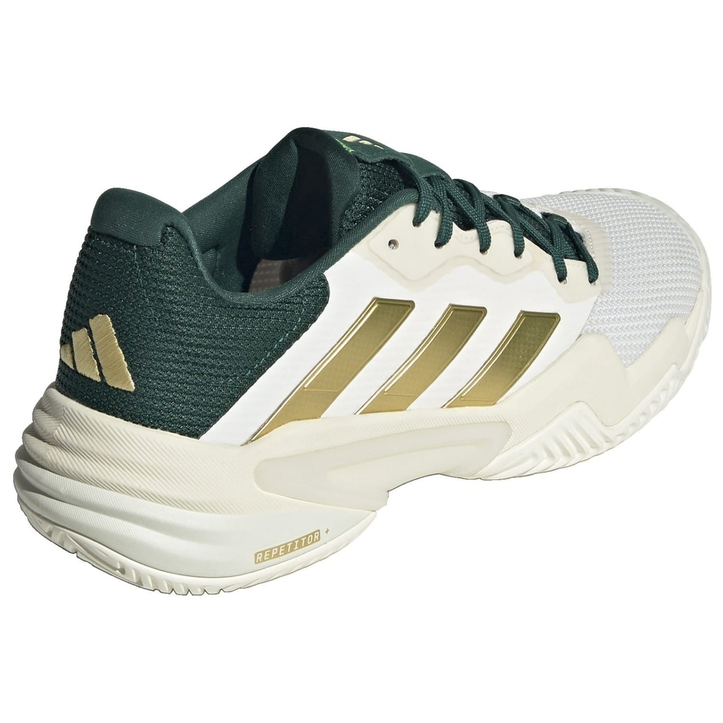 Sapatilhas Adidas Barricade 13