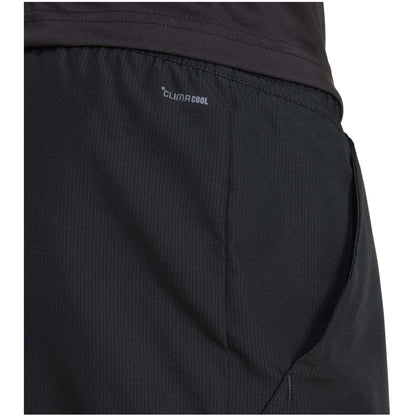 Calções Adidas Club 7