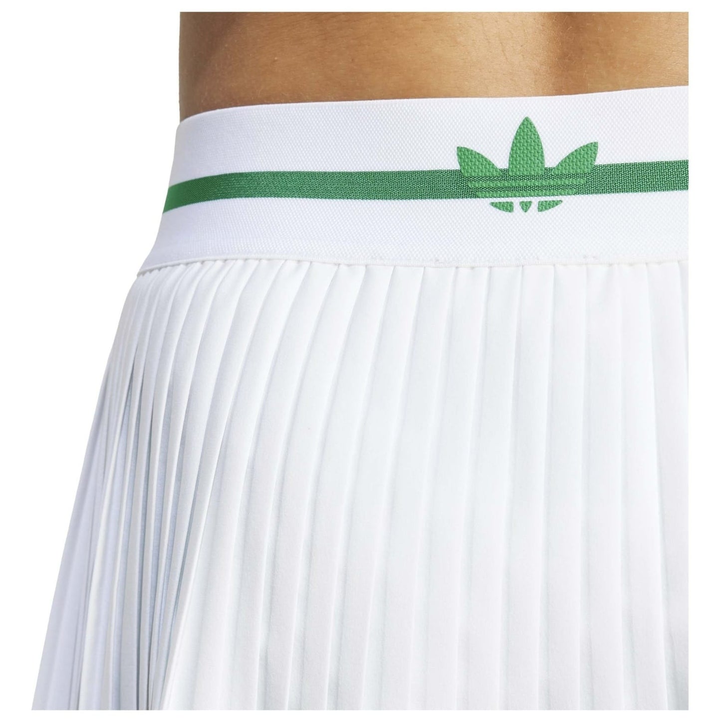 Saia Adidas Tennis Pro Climacool