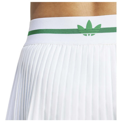 Saia Adidas Tennis Pro Climacool