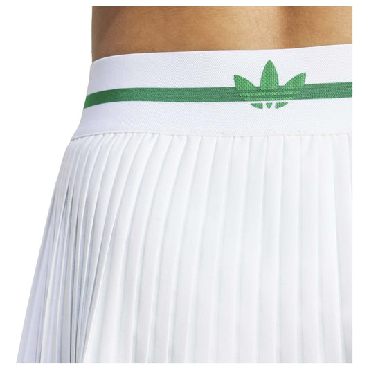 Saia Adidas Tennis Pro Climacool