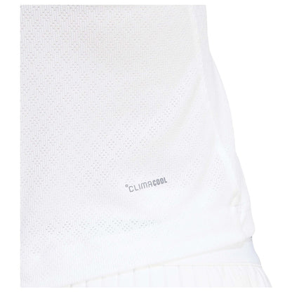 Tank Top Adidas Tennis Pro Climacool