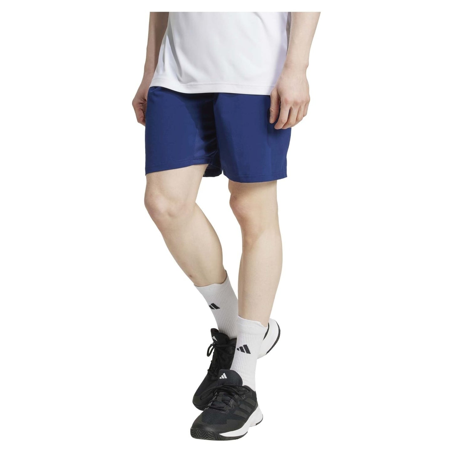 Calções Adidas Climacool Club SW