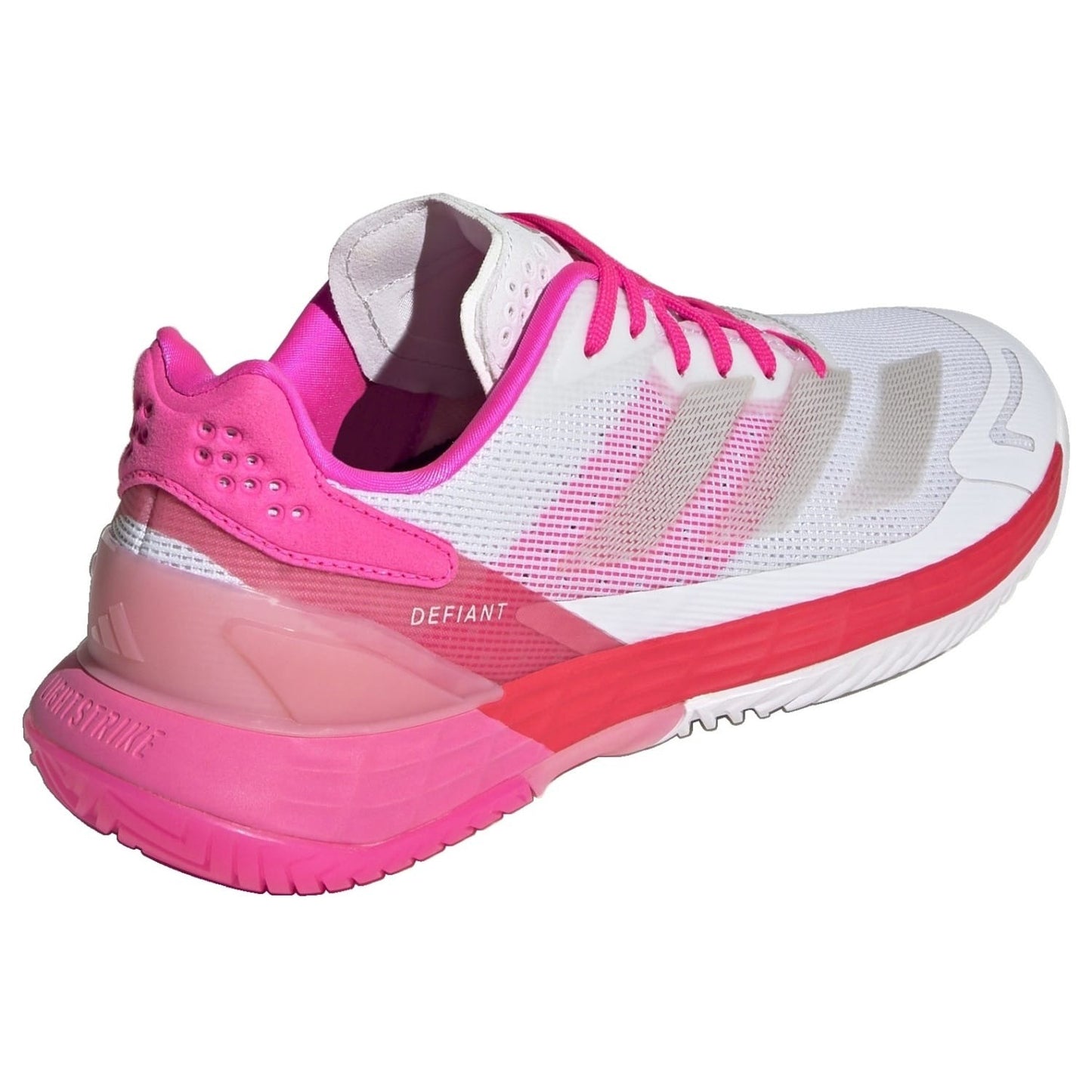 Sapatilhas Adidas Defiant Speed 2