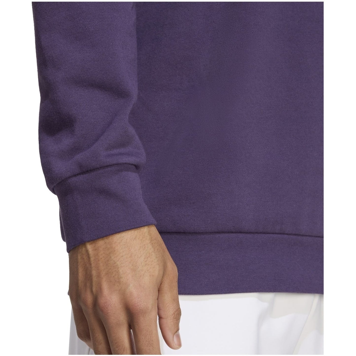 Sweatshirt Adidas Heritage Tennis Club