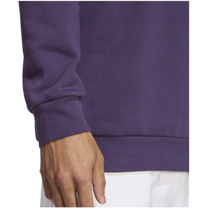 Sweatshirt Adidas Heritage Tennis Club