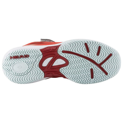 Sapatilhas HEAD Sprint Velcro 3.0 Kids