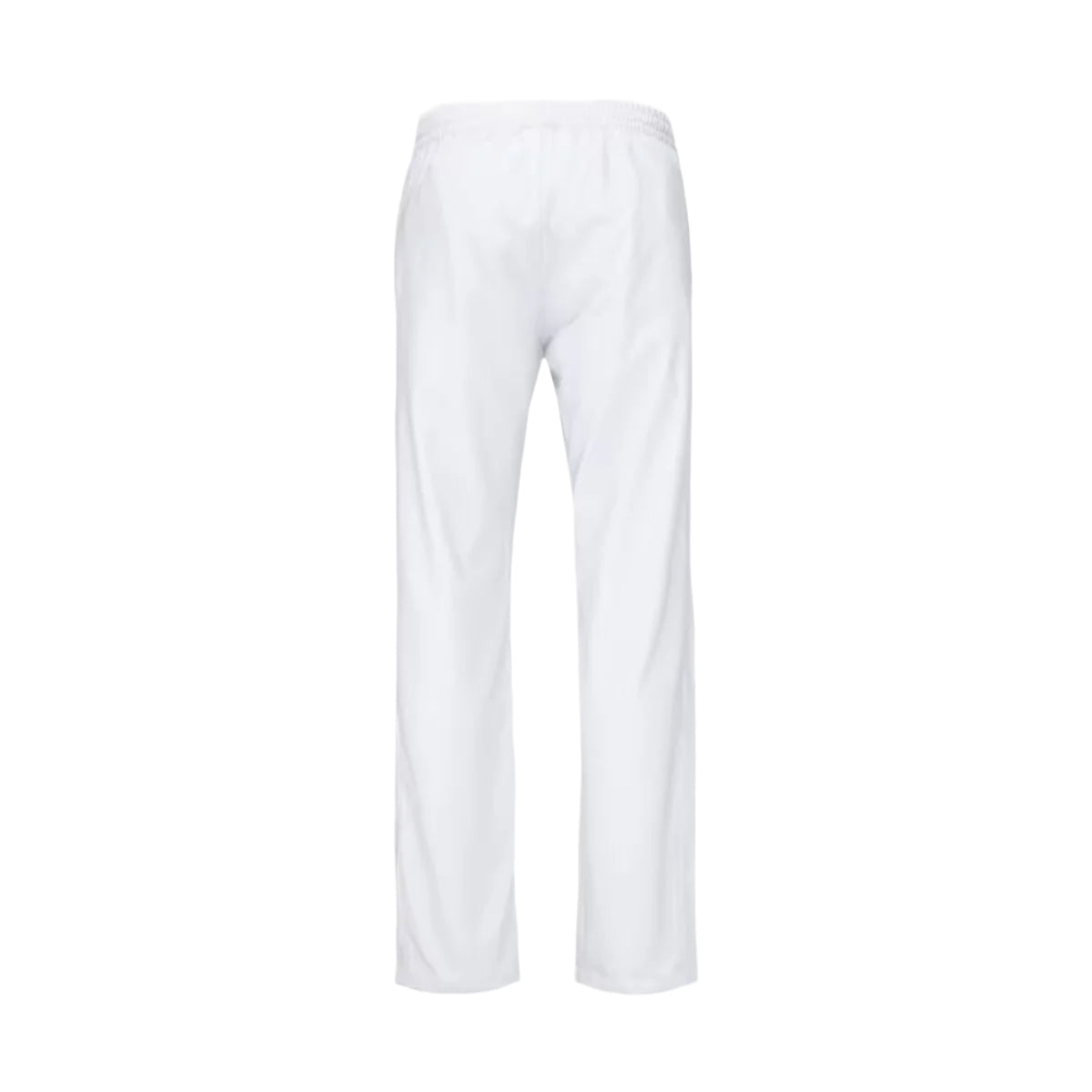 Calças HEAD Club Menina