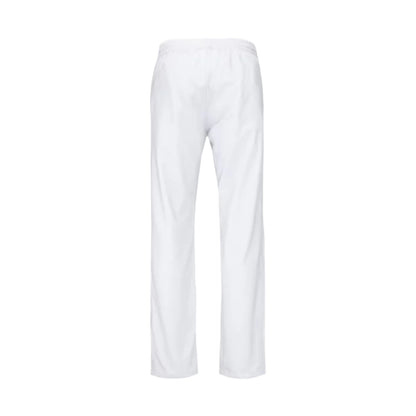 Calças HEAD Club Menina