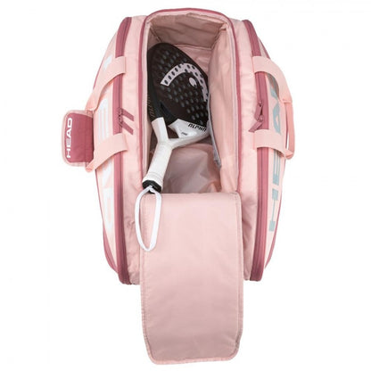 Saco Padel HEAD Alpha Monstercombi