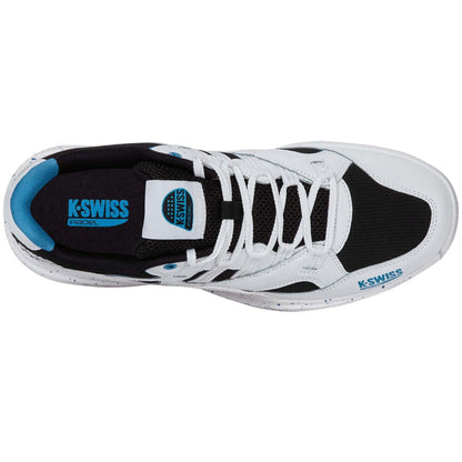 Sapatilhas K-Swiss Tura Team Padel