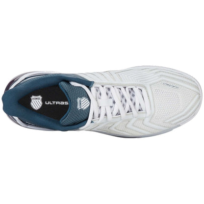 Sapatilhas K-Swiss Ultrashot 4 Clay