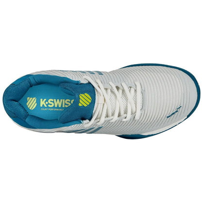 Sapatilhas K-Swiss Hypercourt Express 2