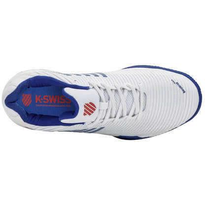 Sapatilhas K-Swiss Hypercourt Express 2 Clay