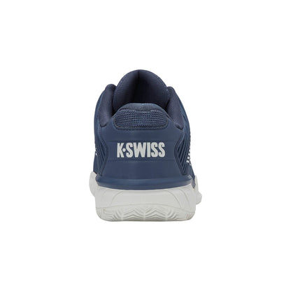 Sapatilhas K-Swiss Hypercourt Express 2 Clay