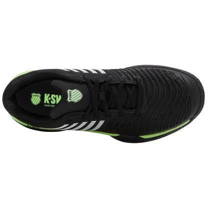 Sapatilhas K-Swiss Express Light 3