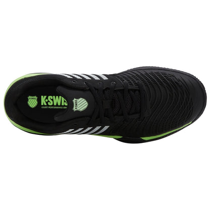 Sapatilhas K-Swiss Express Light 3 Clay