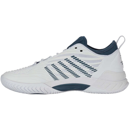 Sapatilhas K-Swiss Hypercourt Supreme 2 White