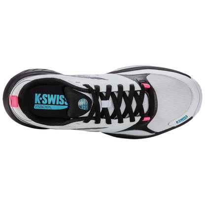 Sapatilhas K-Swiss SpeedEx Padel