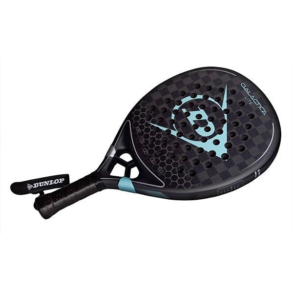 Raquete Padel Dunlop Galactica Lite