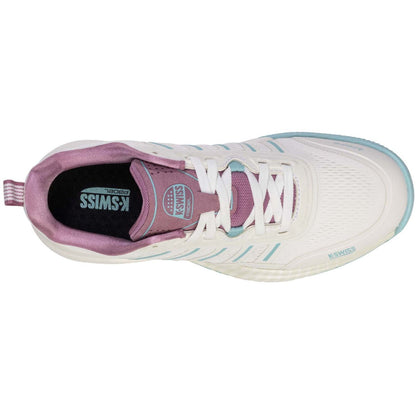 Sapatilhas K-Swiss Ultra Court Padel