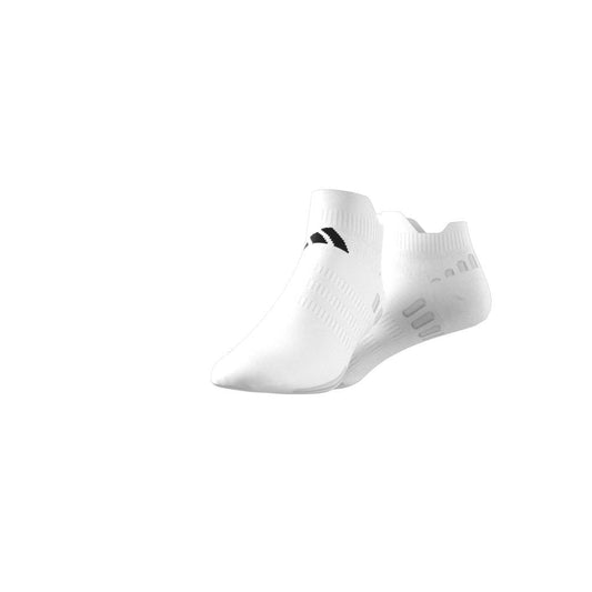 Meias Cano Baixo Adidas