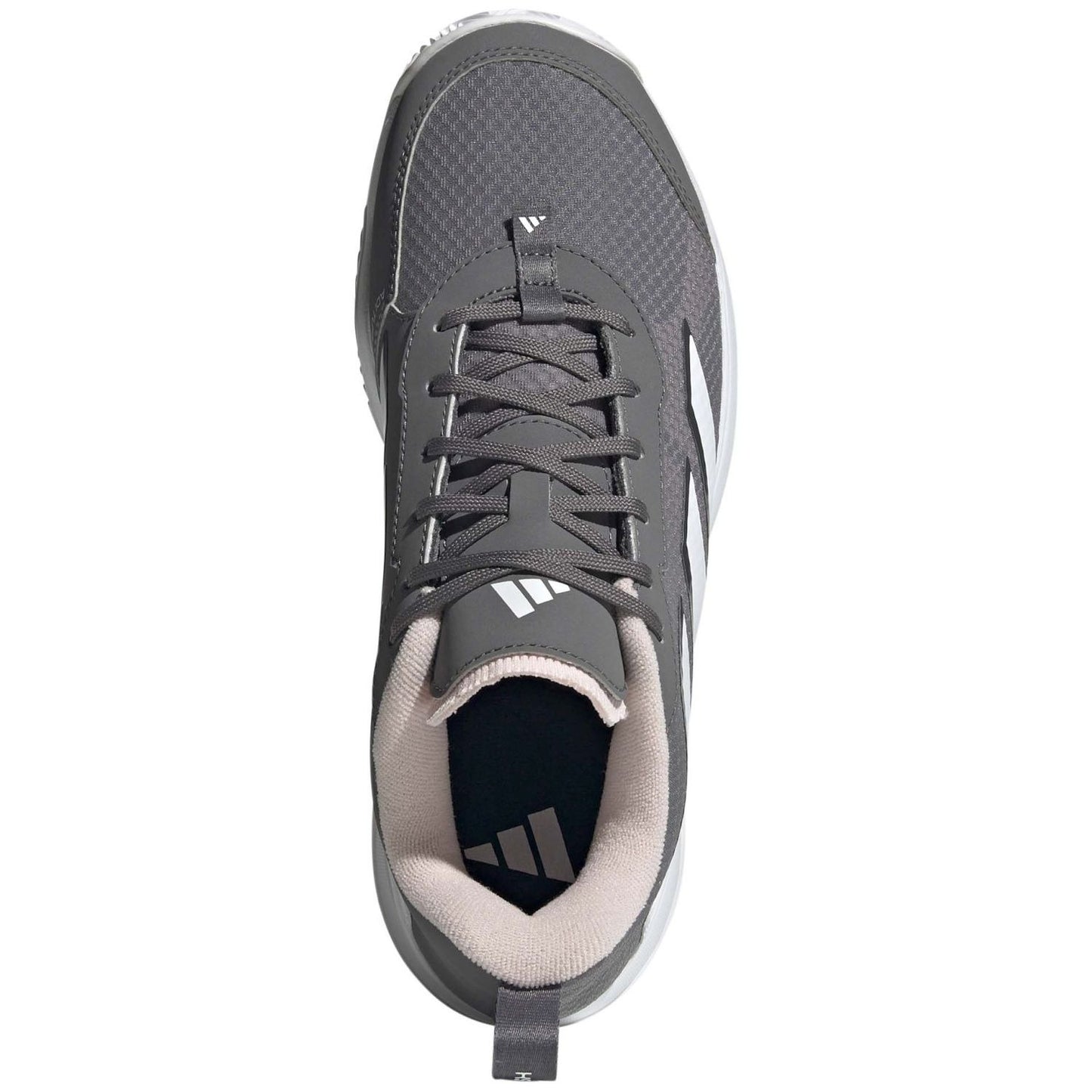 Sapatilhas Adidas Avaflash Clay