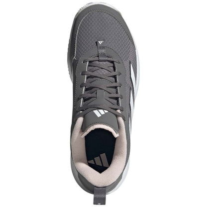 Sapatilhas Adidas Avaflash Clay