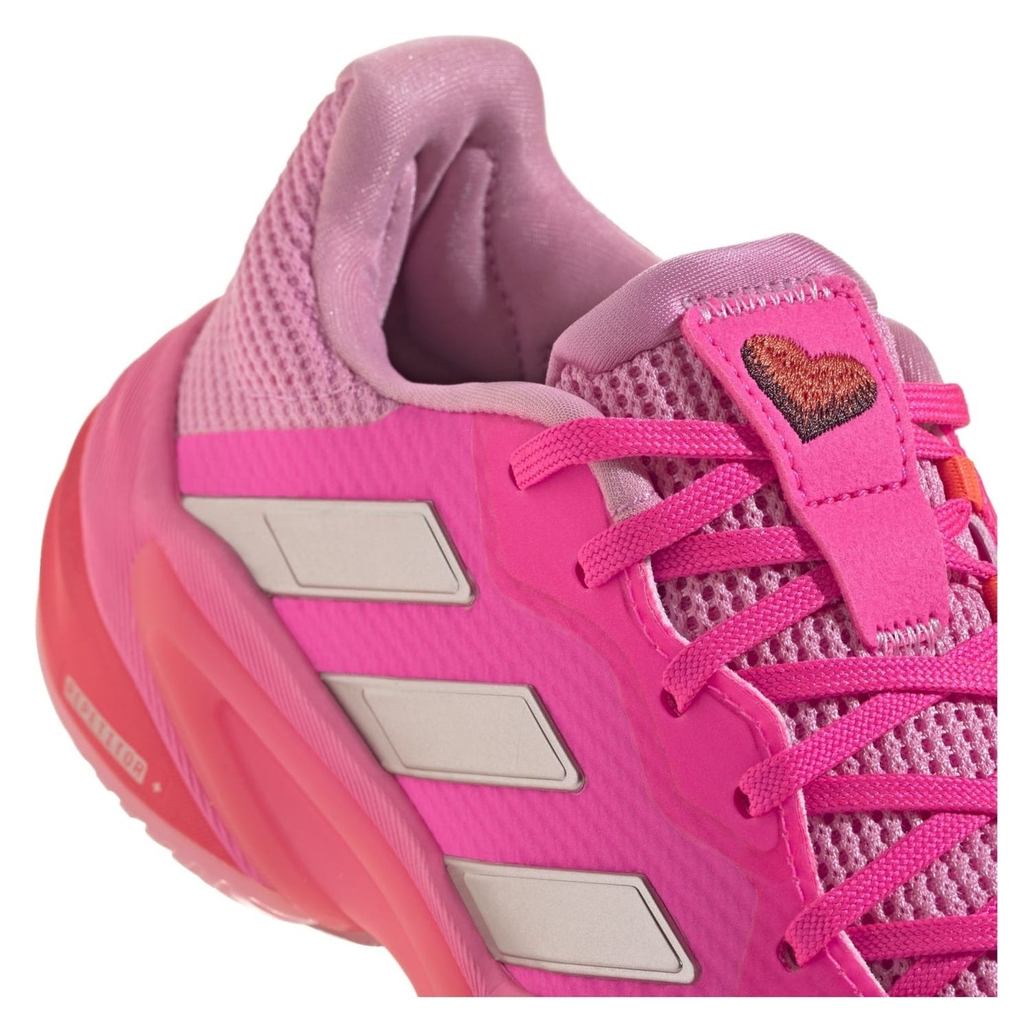 Sapatilhas Adidas Barricade 13 Premium