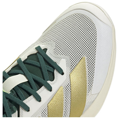 Sapatilhas Adidas Adizero Ubersonic 5