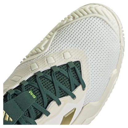 Sapatilhas Adidas Barricade 13