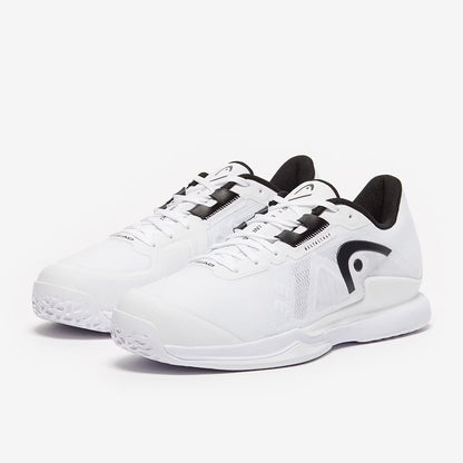 Sapatilhas HEAD Sprint Pro 3.5