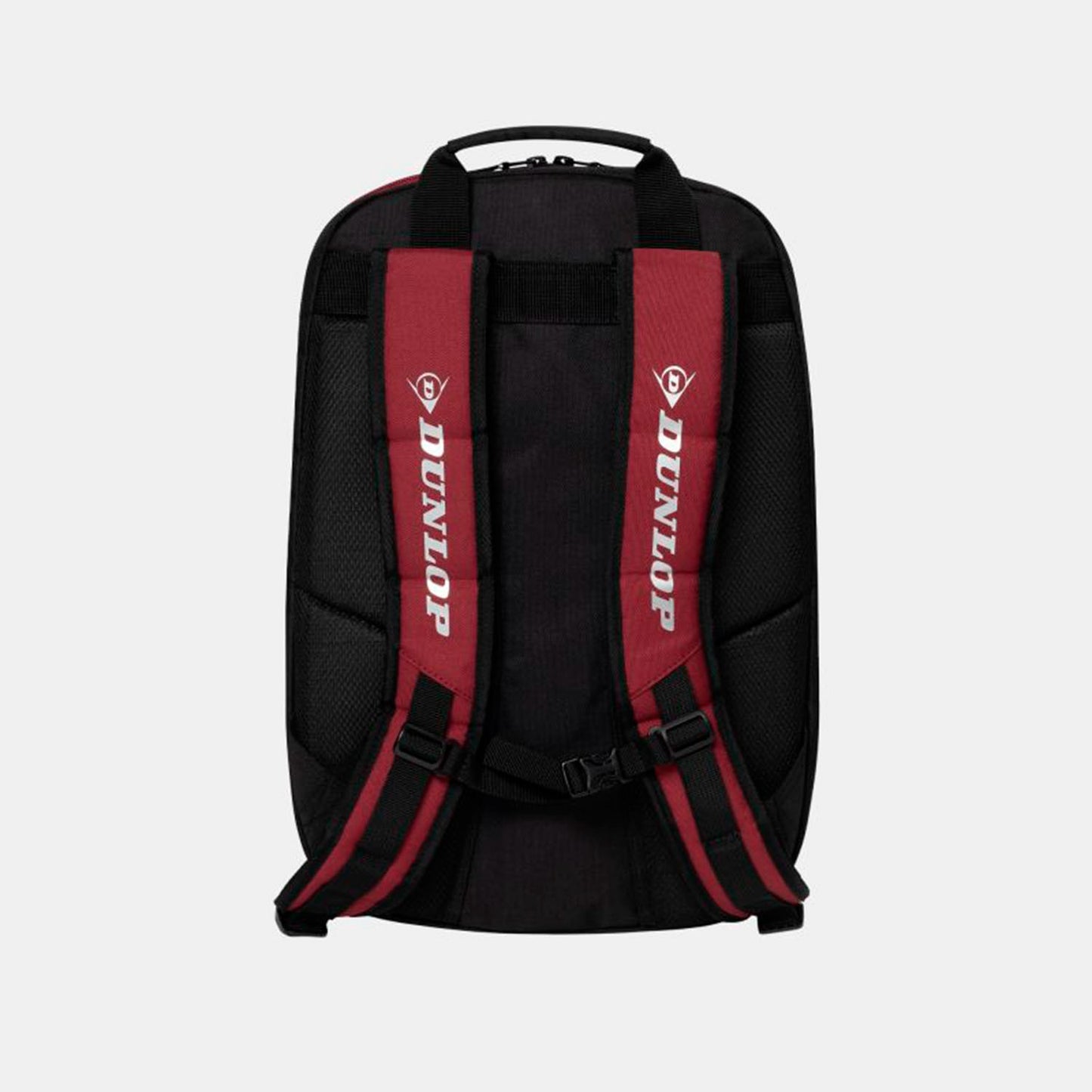 Mochila Dunlop CX Performance