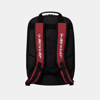 Mochila Dunlop CX Performance
