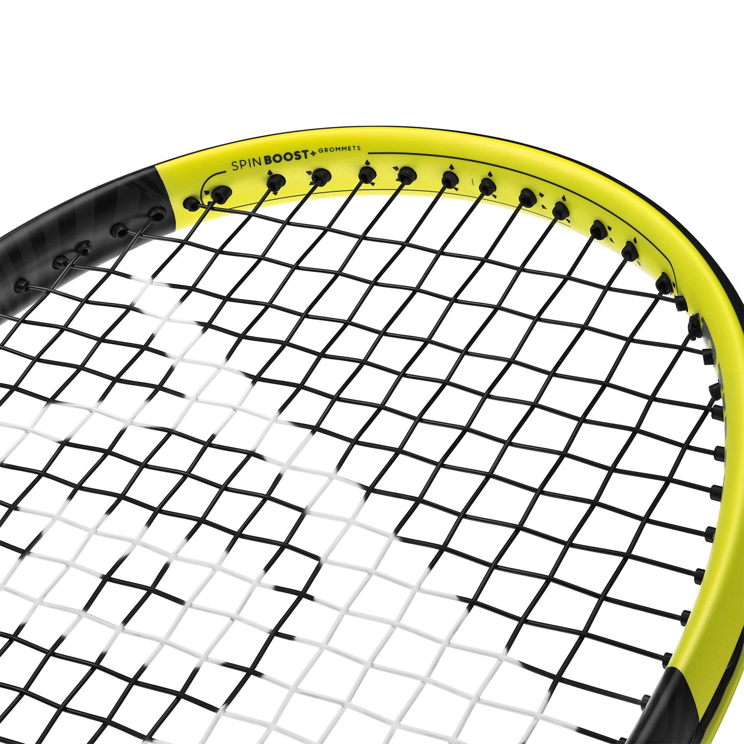 Raquete Ténis Dunlop SX300 TOUR 2022