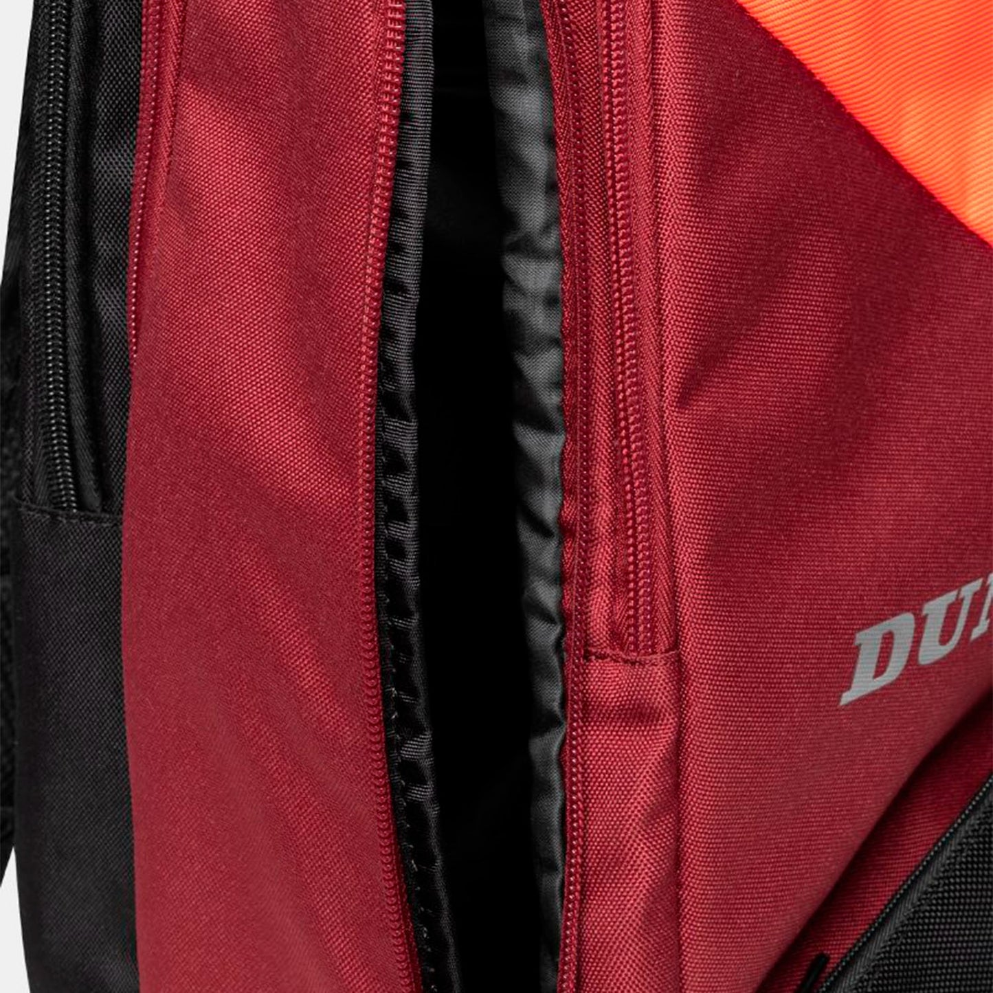Mochila Dunlop CX Performance