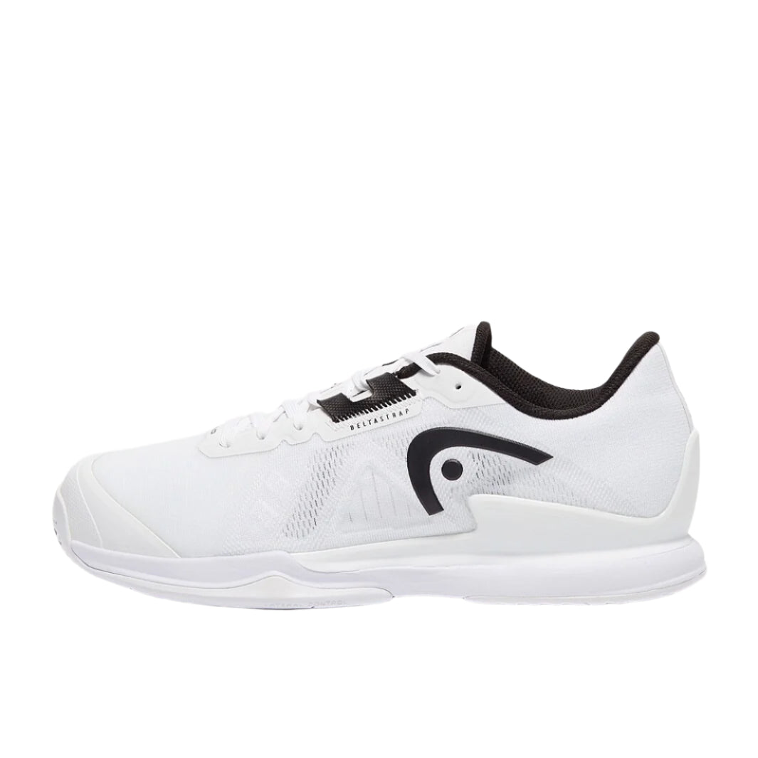 Sapatilhas HEAD Sprint Pro 3.5