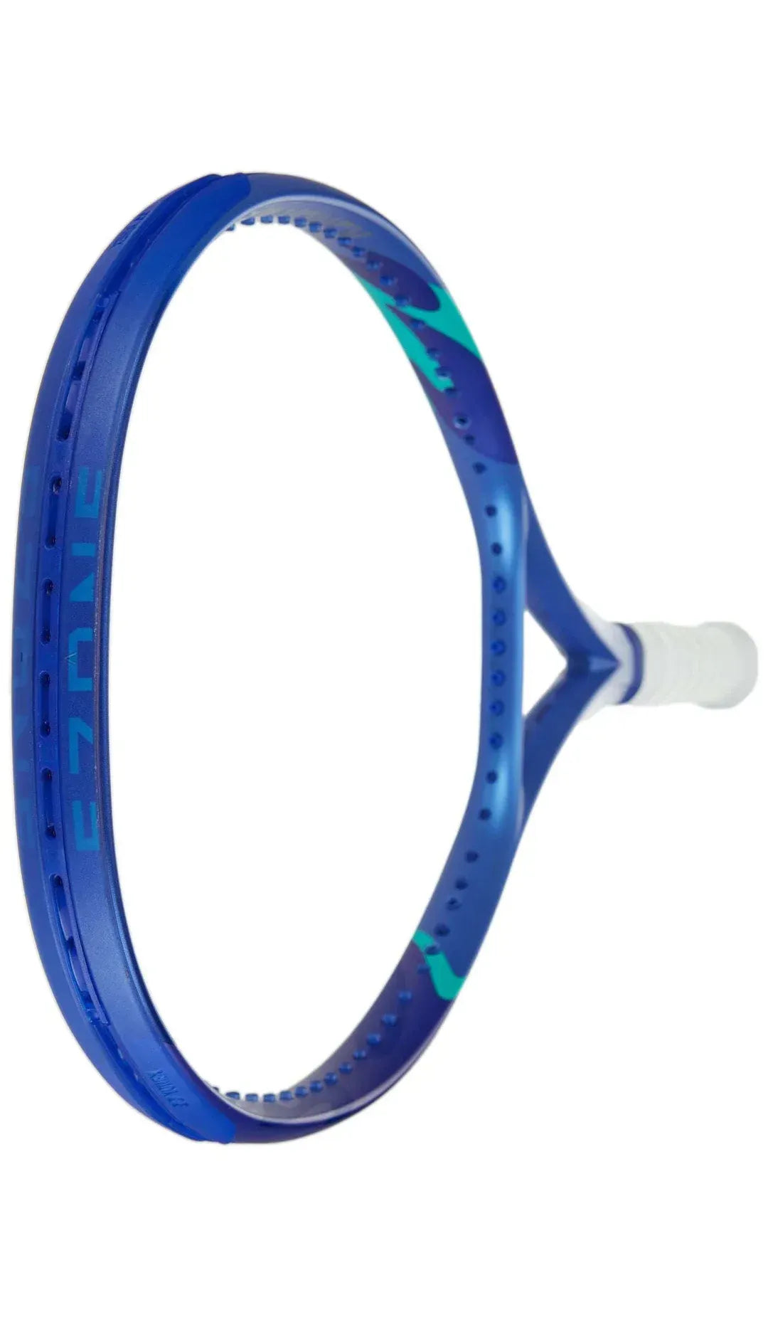 Raquete Ténis Yonex EZONE 100 Blast Blue