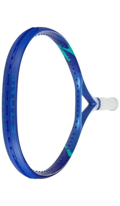 Raquete Ténis Yonex EZONE 100 Blast Blue