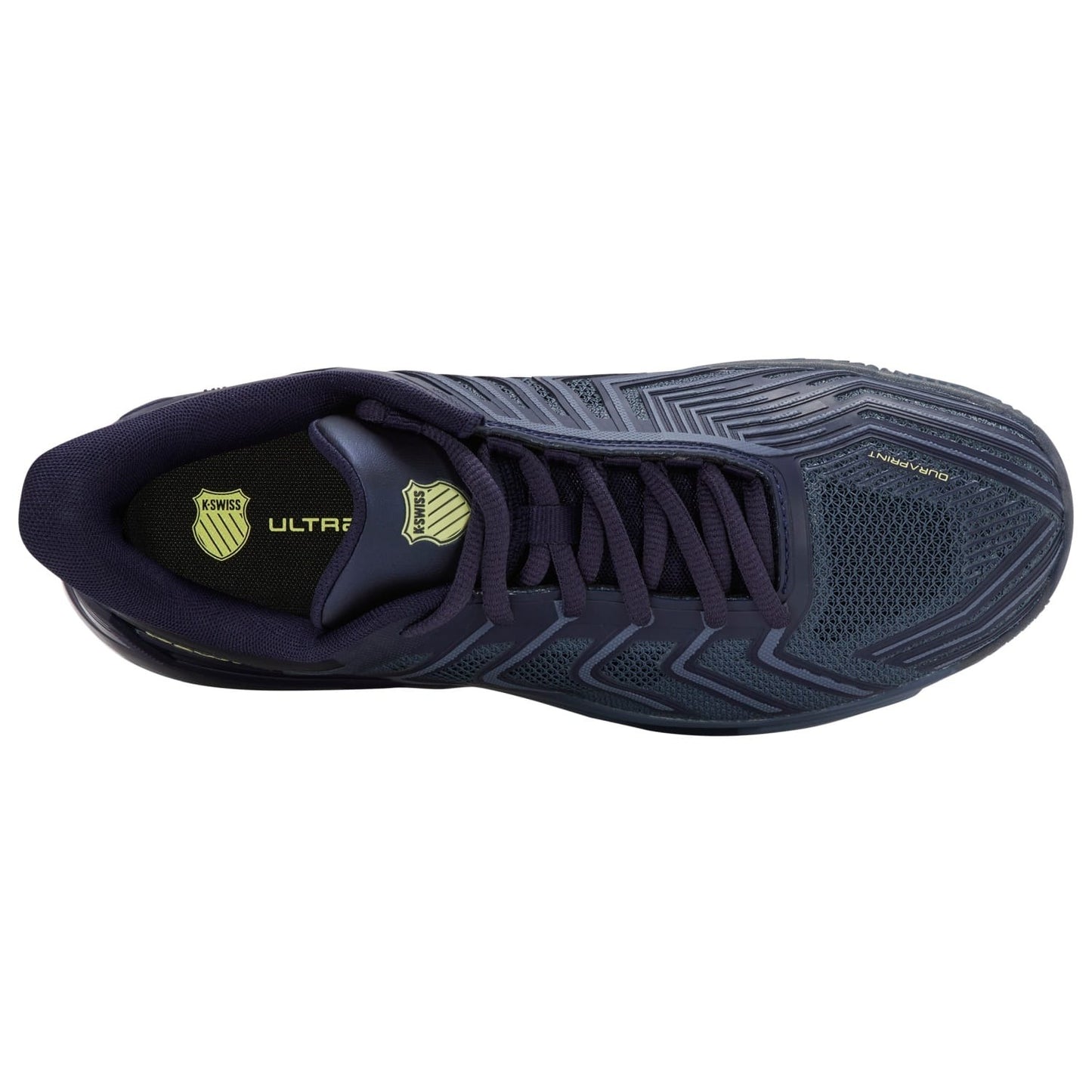 Sapatilhas K-Swiss Ultrashot 4 Clay