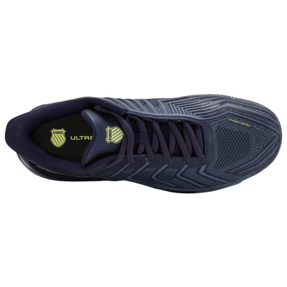 Sapatilhas K-Swiss Ultrashot 4 Clay