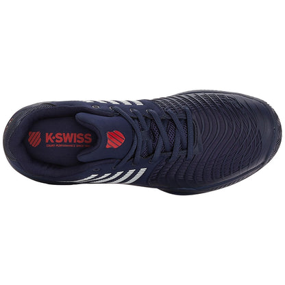 Sapatilhas K-Swiss Express Light 3 Clay
