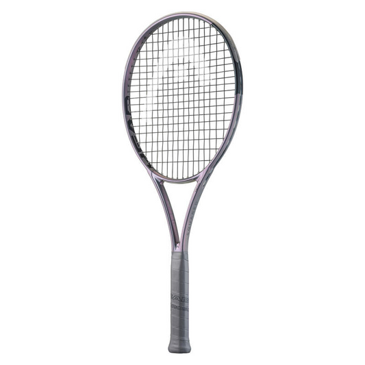 HEAD Squared com tecnologia Dual Tube