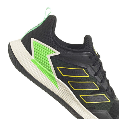 Sapatilhas Adidas Defiant Speed Clay