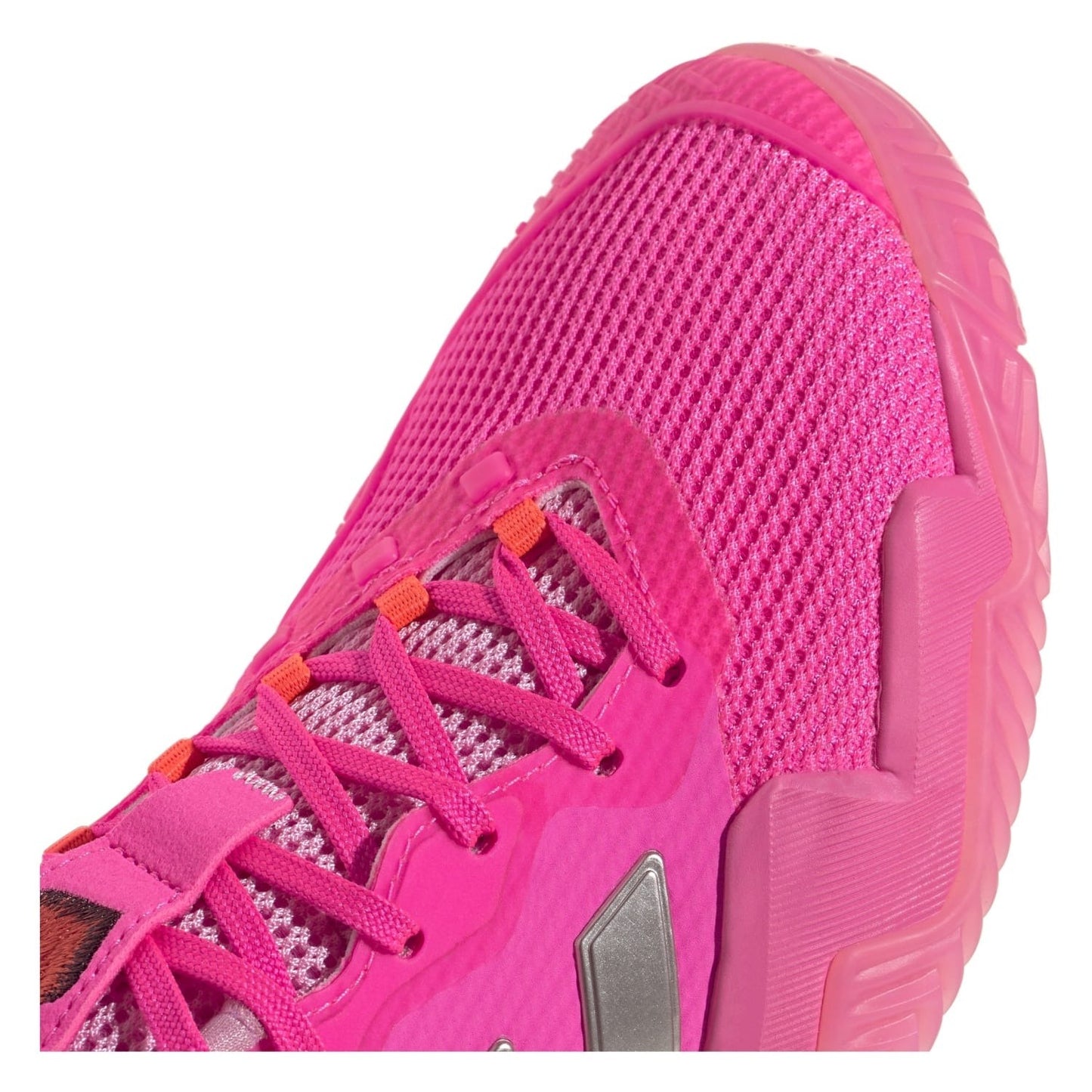 Sapatilhas Adidas Barricade 13 Premium