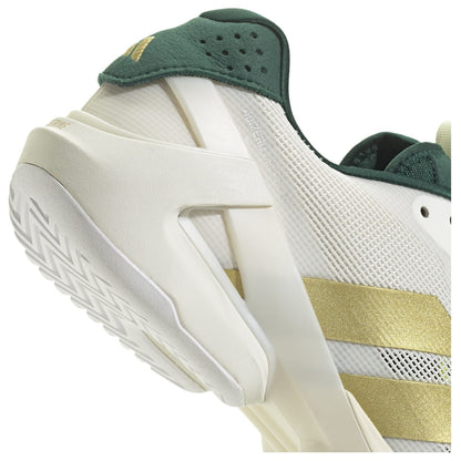 Sapatilhas Adidas Adizero Ubersonic 5