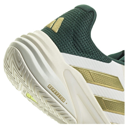 Sapatilhas Adidas Barricade 13