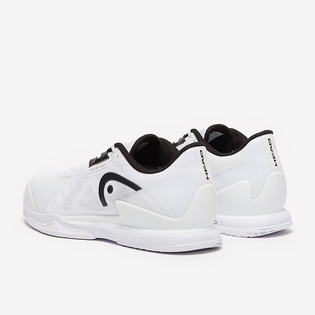 Sapatilhas HEAD Sprint Pro 3.5