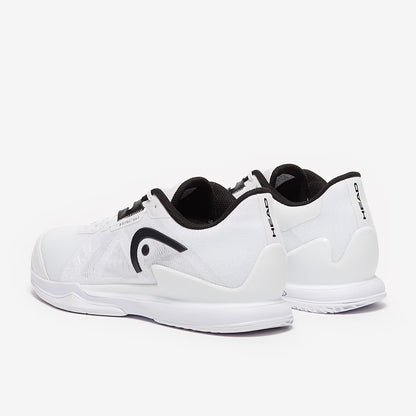 Sapatilhas HEAD Sprint Pro 3.5