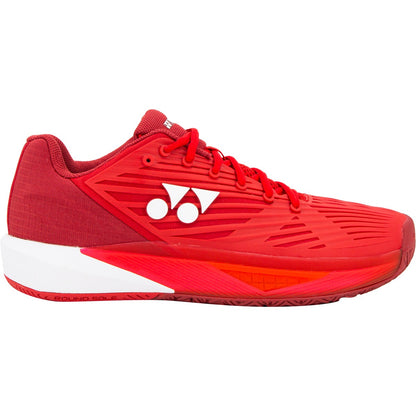 Sapatilhas Yonex Power Cushion Eclipsion 5